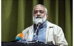 تصویر خبر: سردار نقدی: آمریکا در محاسبات خود درباره ملت ایران دچار اشتباه شد/ هرگونه تجاوز مجدد با پاسخی کوبنده‌تر رو به رو خواهد شد