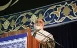 تصویر خبر: نقدی: نمونه‌هایی از «مادر بمب‌ها» اکنون در اختیار ایران است