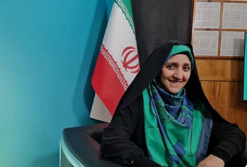 تصویر خبر: معاون رئیس‌جمهور: آقایان دقت کنند، سقف مهریه فعلا همان ۱۱۰ سکه است