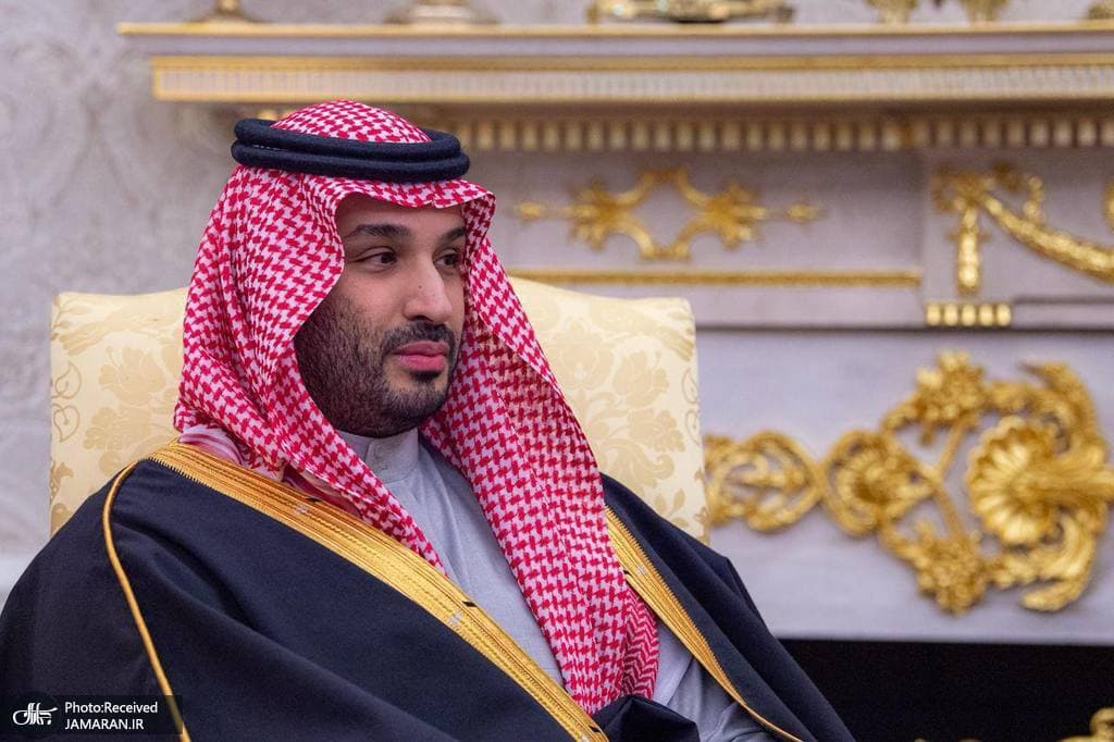تصویر خبر: بن‌سلمان: به هر تهدیدی قاطعانه پاسخ می‌دهیم؛ انصارالله آشوب را انتخاب کرده است