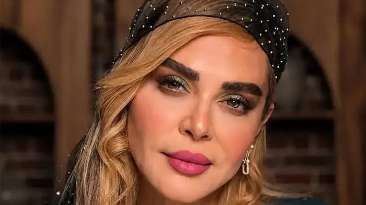 تصویر خبر: بهاره رهنما: پلیس مرا متوقف کرد و پرسید تو مگه ازدواج نکردی؟