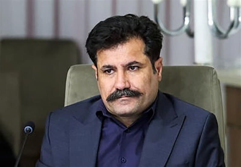 تصویر خبر: عبور از چالش‌ها نیازمند حکمرانی مشارکتی و شفافیت است