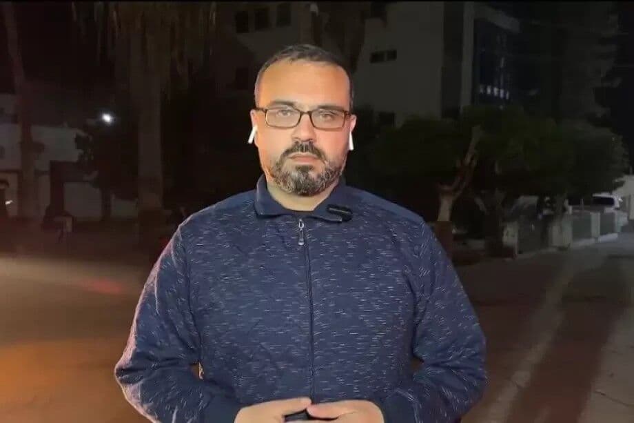 تصویر خبر: حماس: شهادت کودک فلسطینی در غزه جنایت مضاعف و ادامه جنگ نسل‌کشی است