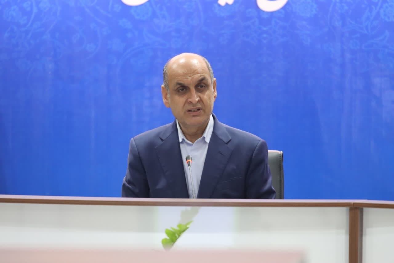 تصویر خبر: استاندار گیلان: مدارس فرسوده استان نیازمند نوسازی هستند