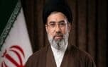 تصویر خبر: رهبر انقلاب: در زمانه‌ای که شبکۀ خبیث استکبار با ایجاد انواع محدودیت‌های مربوط به امور درمان و دارو به دنبال تحمیل رنج بر ملّت بزرگ ایران است، توجّه به پرستاران و کرامت پرستاران تأثیر مهمّی بر سلامت و امنیّت جسمی و روحی جامعه دارد