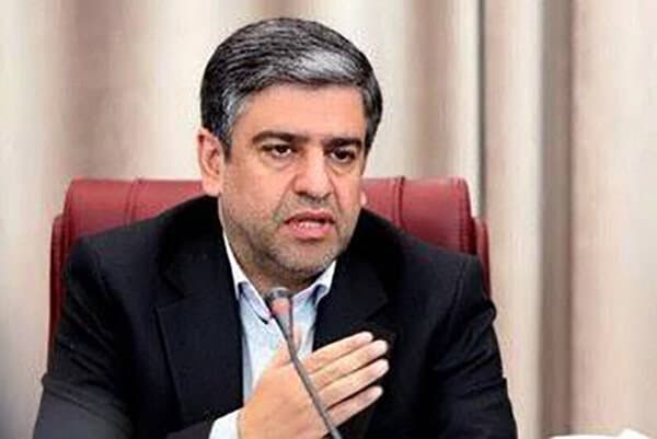 تصویر خبر: تاکید استاندار اردبیل بر توسعه طرح‌های محله‌محور و تقویت اعتماد اجتماعی
