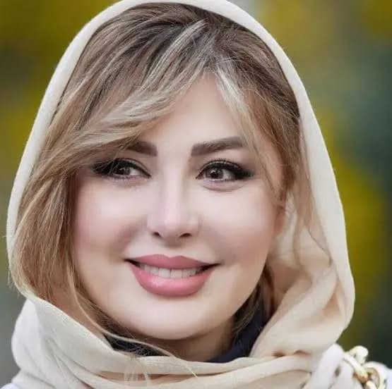 تصویر خبر: دیدگاه بازیگر سینما پیرامون مردان متولد خرداد
