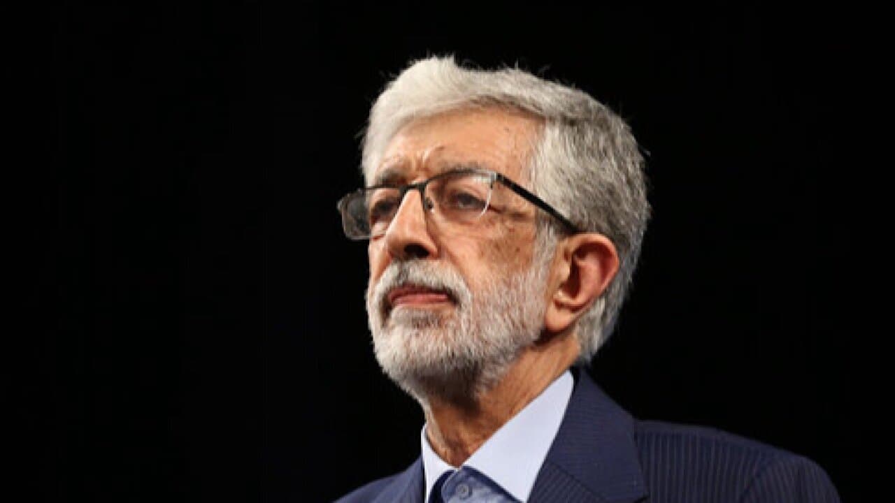 تصویر خبر: حدادعادل: تعدم وحدت و تفرقه همان چیزی است که دشمن می‌خواهد/ هر کسی که خلاف جهت وحدت عمل کند، مستقیماً برخلاف نظر رهبری عمل کرده است