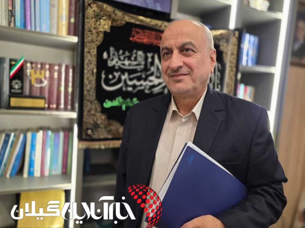 تصویر خبر: اجرای طرح نظارتی ویژه بازگشایی مدارس در استان گیلان