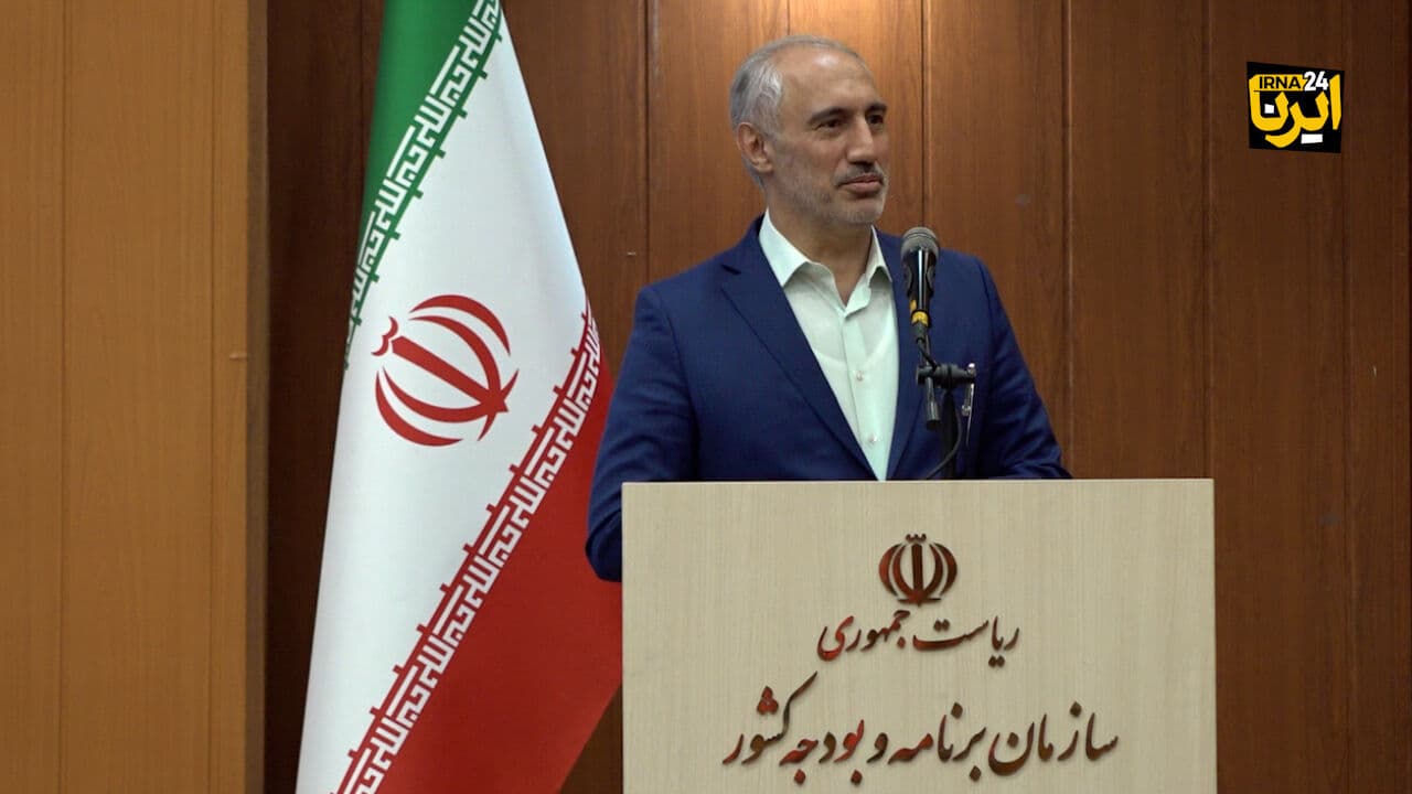 تصویر خبر: پورمحمدی: طرفدار مذاکره مستقیم ارمنستان و جمهوری آذربایجان هستیم