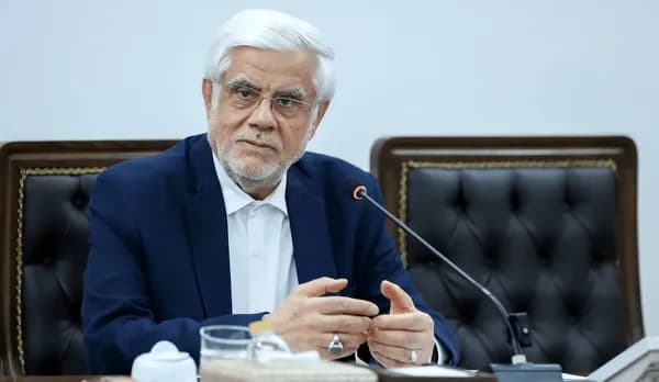 تصویر خبر: خبر خوش دولت برای کالابرگ