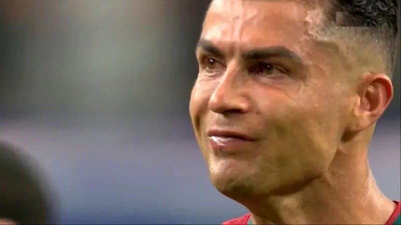 تصویر خبر: نزدیک‌ شدن مهاجم النصر به رکورد تاریخی هزار گل در فوتبال