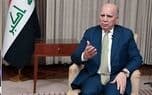 تصویر خبر: عراق: بسته شدن تنگه هرمز بر صادرات نفت ما تأثیر گذاشته است