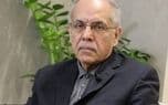 تصویر خبر: کوروش احمدی: احتمال وقوع جنگ تمام عیار فعلا اندک است