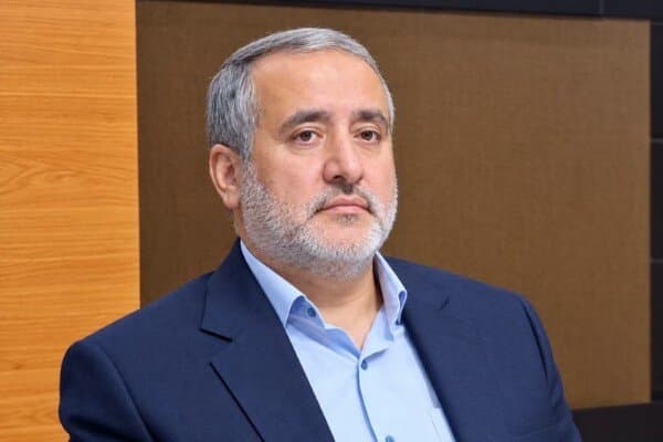 تصویر خبر: هاشمی: اشتغال، شرط ماندگاری جوانان در روستاهاست