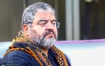 تصویر خبر: سردار جلالی: شهدای پدافند غیرعامل با فداکاری خود نقشه دشمن برای ضربه به توان دفاعی و زیرساخت‌های حیاتی کشور را خنثی کردند