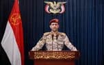 تصویر خبر: سریع: عربستان ۷۶۰ بار یمن را بمباران کرد