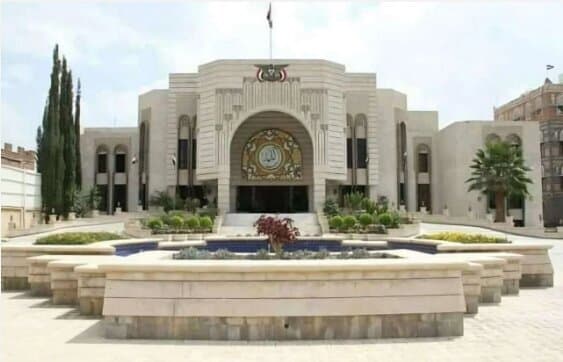 تصویر خبر: یمن: عربستان را تحت فشار بگذارید تا محاصره تمام شود