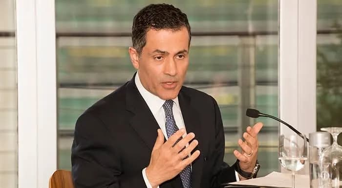 تصویر خبر: مشاور سابق اوباما: آمریکا اهداف مشترک با اروپا را فدای جنگ علیه ایران می‌کند