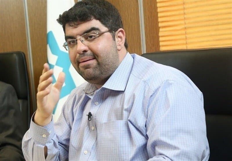 تصویر خبر: مشاور قالیباف: مکرر می‌شنوید که امشب یا این هفته یا این ماه، آمریکا حمله می‌کند/ خود ترامپ هم نمی‌داند قدم بعدی چیست/ دل قوی دارید و به خدا توکل کنید
