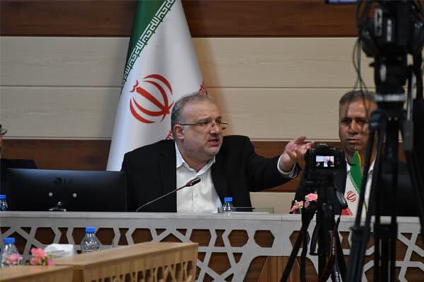 تصویر خبر: موسوی: برای محصول سیب در وزارت جهاد کشاورزی متولی مشخص تعیین شود