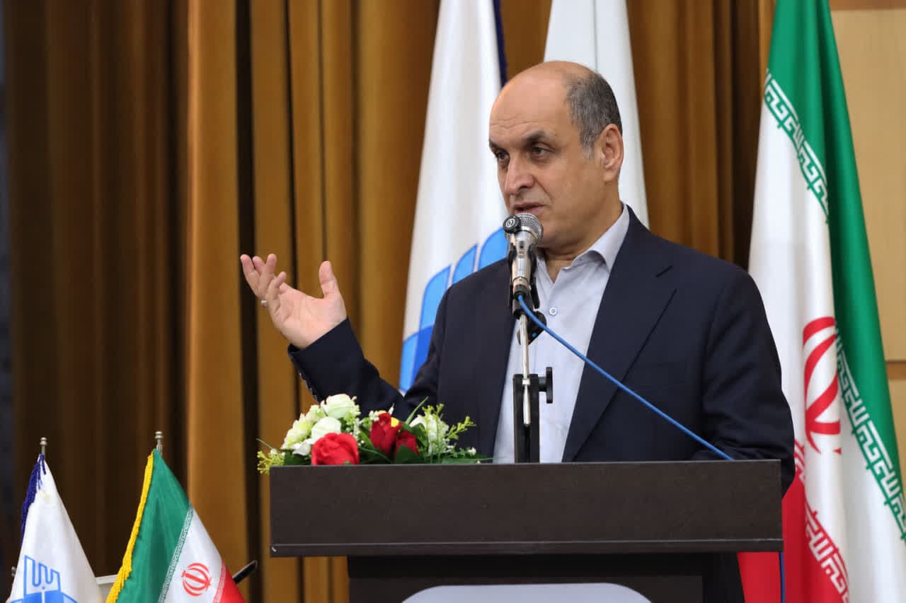 تصویر خبر: استاندار گیلان: حفظ اقتدار ملی ضرورتی انکارناپذیر است