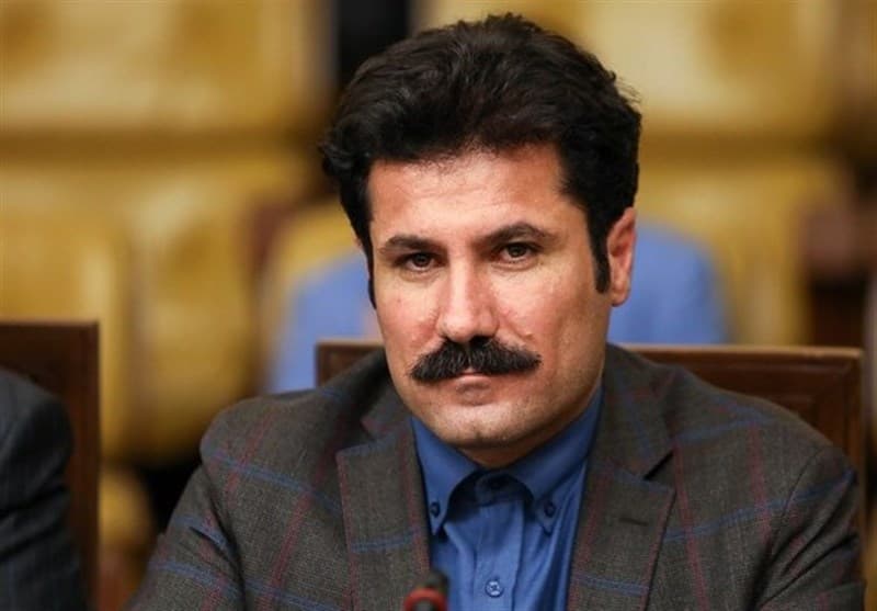 تصویر خبر: معاون رئیس جمهور: توسعه مناطق محروم منطبق با واقعیت‌ها شد