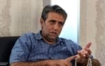 تصویر خبر: سخنگوی حزب اعتماد ملی: برخی می‌خواهند دولت از گردنه پرخطر کنونی به سلامت عبور نکند/ استیضاح‌ها به‌جای نظارت کارشناسی، به ابزار فشار سیاسی تبدیل شده‌اند
