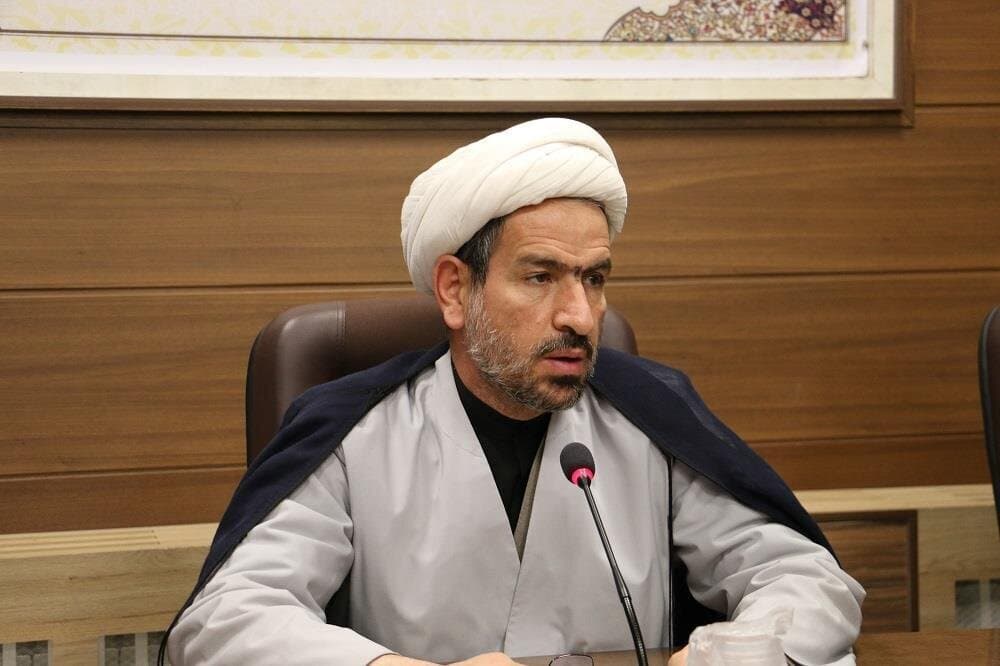 تصویر خبر: فلاحی: نباید همه مشکلات را صرفاً به جنگ یا تحریم‌ها نسبت داد