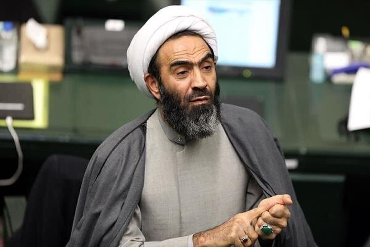 تصویر خبر: نقدعلی: وزیر پیشنهادی دفاع فاقد روحیه جهادی برای تصدی در وزارت دفاع است
