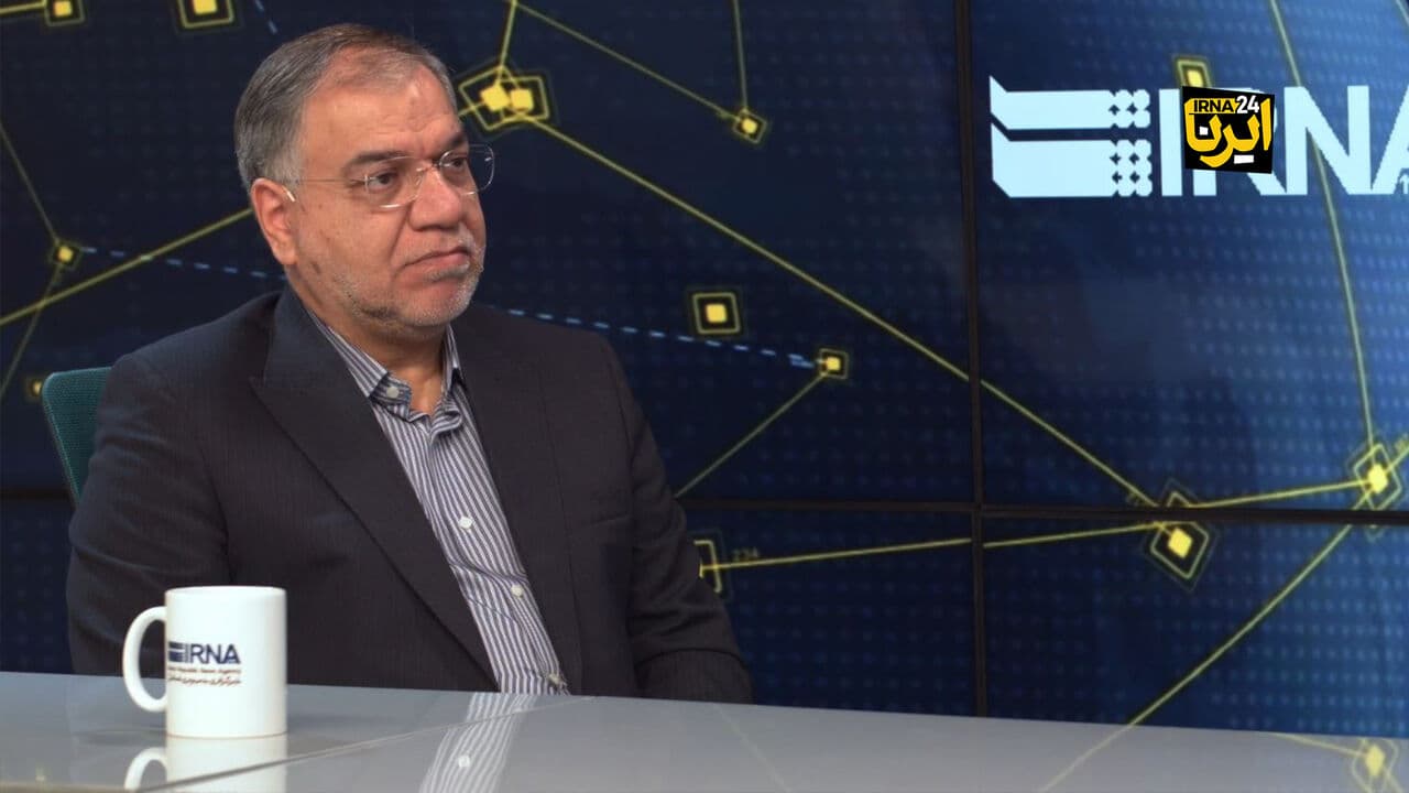 تصویر خبر: فضائلی: رهبر انقلاب برای تمام سناریوهای دشمن دستورات لازم را صادر کرده‌اند