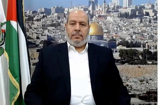 تصویر خبر: ادعای کاتس: رهبران حماس را ترور کردیم و نوبت «خلیل الحیه» هم می‌رسد