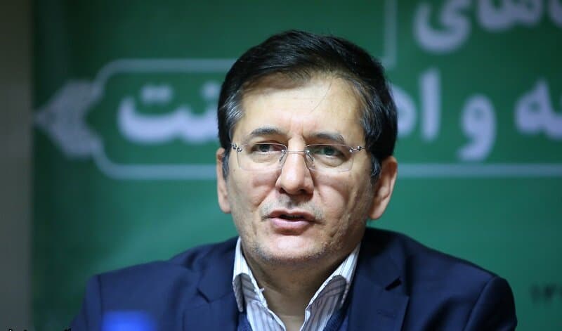 تصویر خبر: لزوم بازنگری دقیق در طرح مقابله با نفوذ برای صیانت از حقوق فردی و امنیت اجتماعی