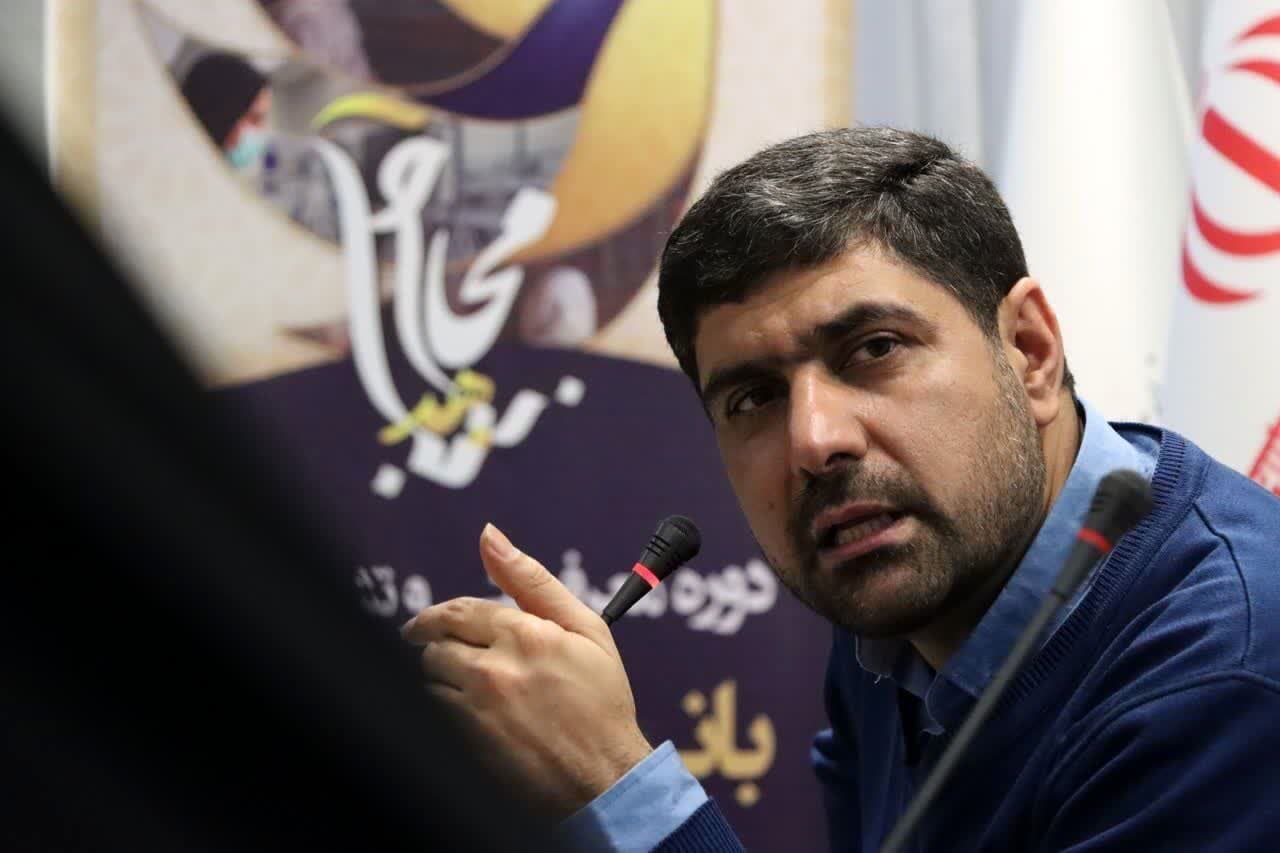 تصویر خبر: برگزاری جشن‌های امت احمد در آذربایجان شرقی با تأکید بر وحدت اسلامی