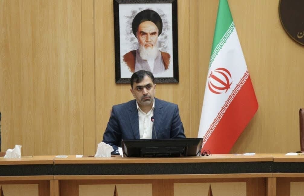 تصویر خبر: صدور احکام میلیاردی برای متخلفان اقتصادی در گیلان