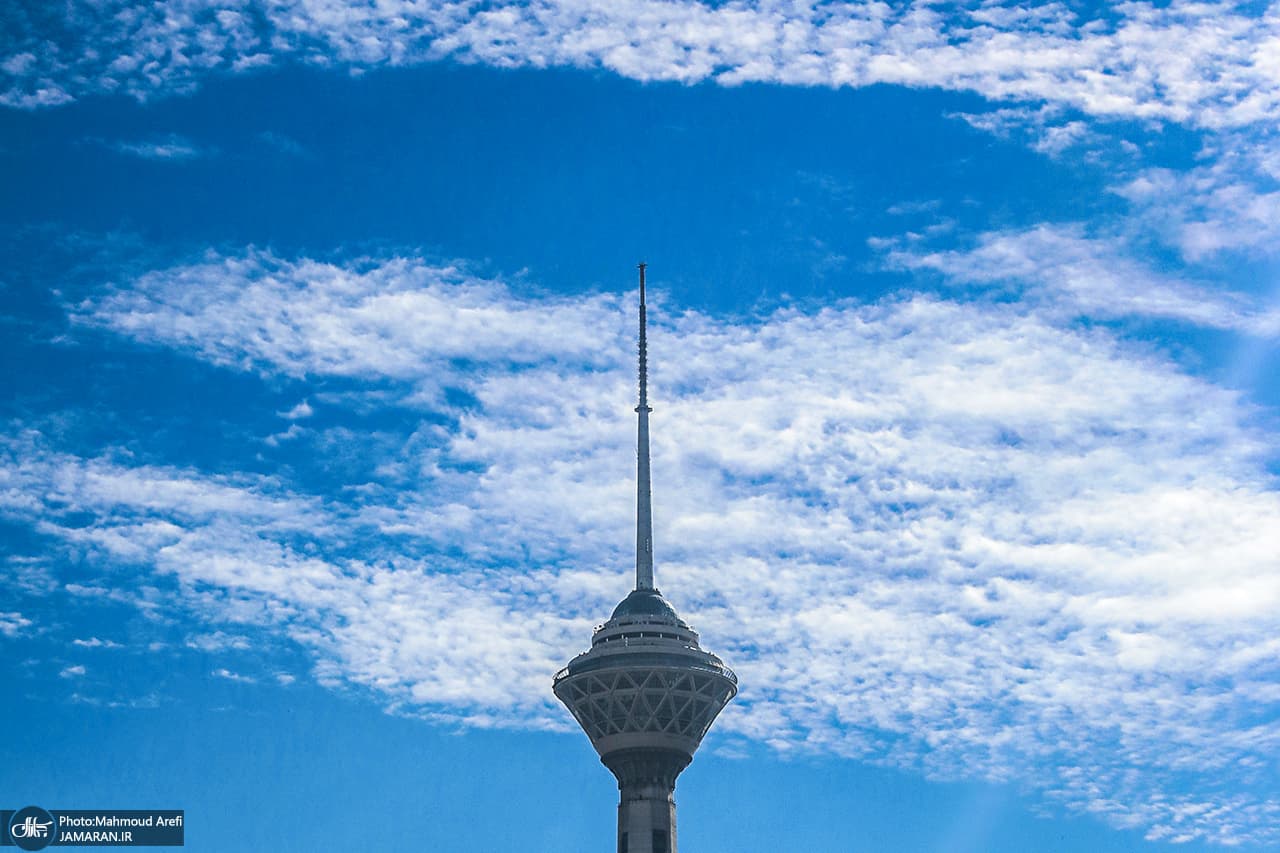 تصویر خبر: ضرورت بازسازی چشم‌انداز مثبت در حکمرانی ایران
