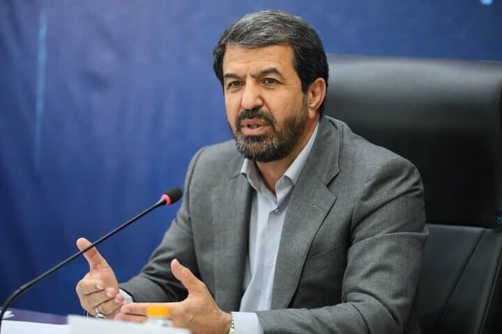 تصویر خبر: استاندار: زیرساخت‌های بهداشتی و درمانی همدان پاسخگوی نیاز جمعیت استان و منطقه نیست