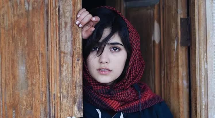 تصویر خبر: نیک آفرید سماواتی: شیفته چهره هدیه تهرانی هستم
