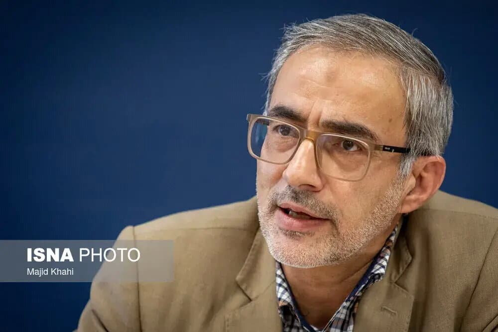 تصویر خبر: نصب دوربین در کلاس با تأیید شورای مدرسه اصلاح آیین نامه اجرایی مدارس