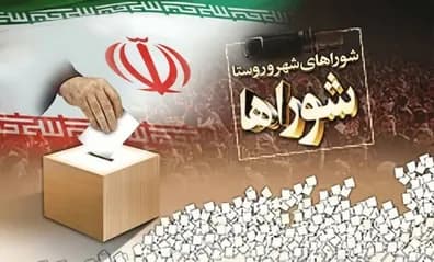 تصویر خبر: موضع شورای نگهبان درباره مصوبه گواهینامه موتورسیکلت بانوان