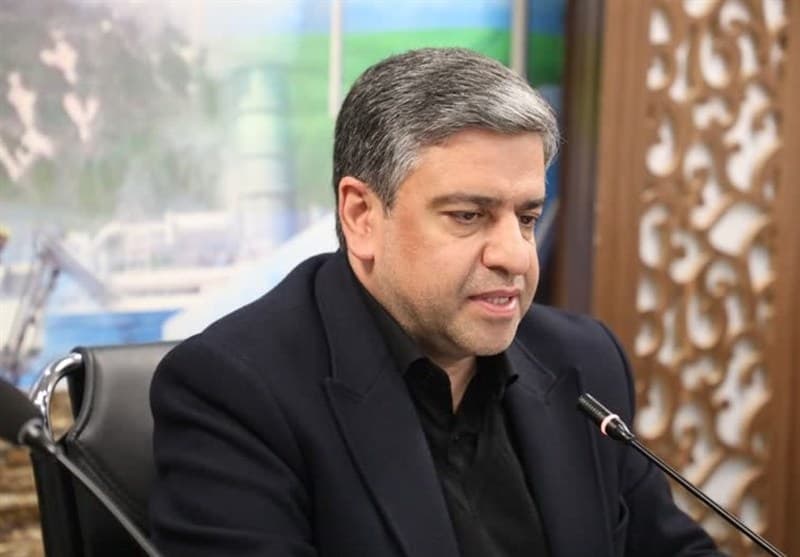 تصویر خبر: ششصد طرح نیمه‌تمام اقتصادی در اردبیل با پیشرفت پنجاه درصدی در حال اجراست