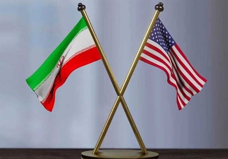 تصویر خبر: دولت ترامپ این فرد را قادر به اجماع در مذاکرات ایران و آمریکا می داند | رهبران ایران پیام ونس را نشانه‌ای از احترام دانستند، اما