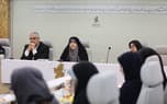 تصویر خبر: قیصری: اشتغال زنان با بخشنامه محقق نمی‌شود؛ موانع کسب‌وکارها را رفع کنیم