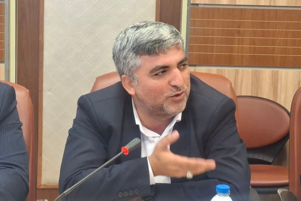 تصویر خبر: قزوین میزبان لیگ برتر دوچرخه‌سواری و لیگ جوانان جاده می‌شود