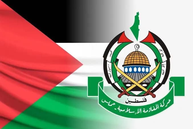 تصویر خبر: حماس: تعویق انتخابات فلسطین باید زمینه‌ساز گفت‌وگوی ملی، جامع و ثمربخش شود