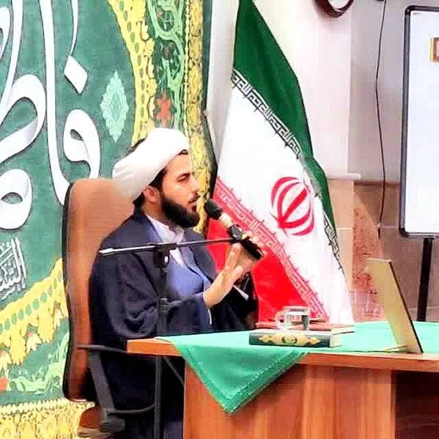 تصویر خبر: پروژه مشترک پیمان ابراهیم و کریدور آیمک برای بازآرایی امنیتی منطقه