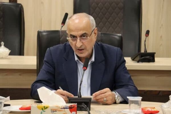 تصویر خبر: انجام بیش از ۲۳ هزار بازرسی از بازار گیلان و تشکیل پرونده تخلف