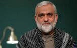 تصویر خبر: سردار نقدی: به زودی مسیرهای ایجاد شده در تنگه هرمز برای عبور کشتی‌ها مسدود می‌شود