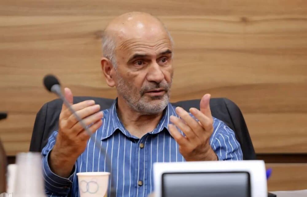 تصویر خبر: مومنی: چرا سیاست‌های شکست‌خورده دوباره تکرار می‌شوند؟