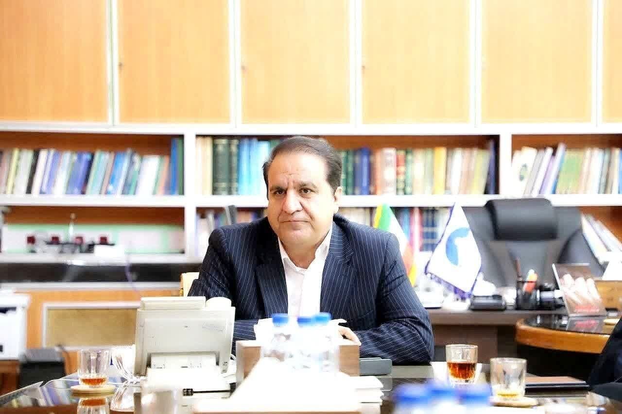 تصویر خبر: استاندار ایلام: استفاده از فناوری پرتودهی برای ارتقاء محصولات کشاورزی ضروری است